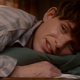 Image for article titled How Eddie Redmayne Captured the Charisma of Stephen Hawking